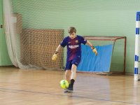 IMG_5113